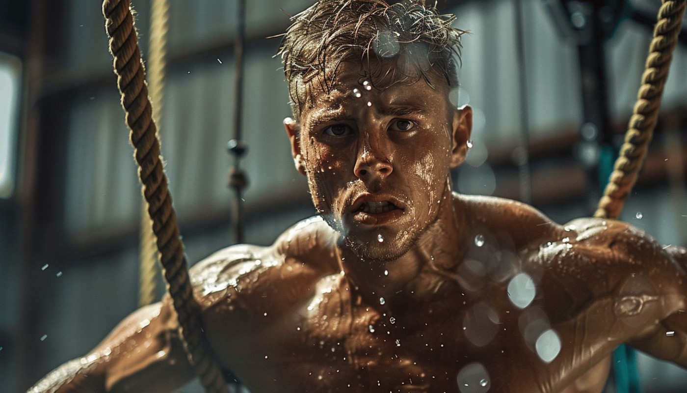 Étude de l'impact du CrossFit sur la santé à long terme et la performance
