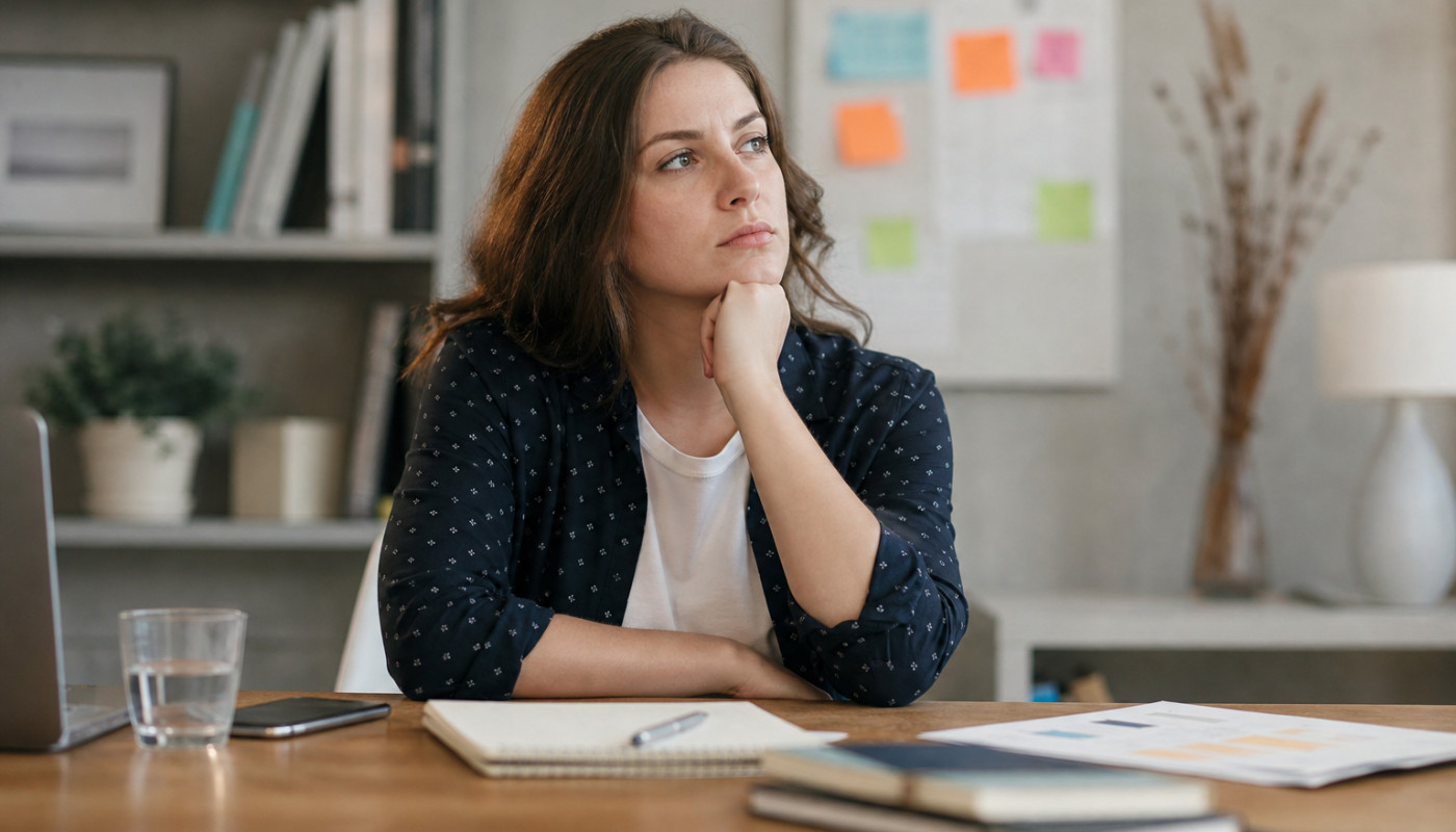 Pourquoi la motivation fluctue-t-elle après un coaching : analyse et leviers d’action